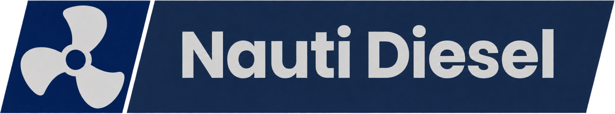 Nauti Diesel